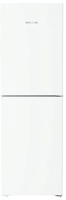 Холодильник Liebherr CNd 5204 2-хкамерн. белый (двухкамерный) от магазина Лидер