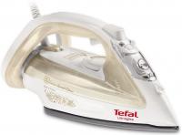 Утюг TEFAL FV 4911 от магазина Лидер