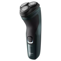 Бритва PHILIPS X 3002/00 от магазина Лидер