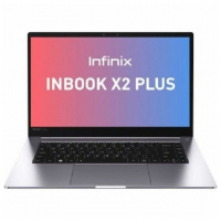 Ноутбук Infinix Y4 MAX YL613 от магазина Лидер