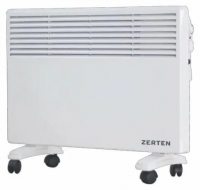 Конвектор ZERTEN ZL-20 от магазина Лидер