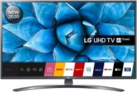 Телевизор LG 55UN74006LA от магазина Лидер
