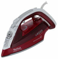 Утюг TEFAL FV4996E0 от магазина Лидер