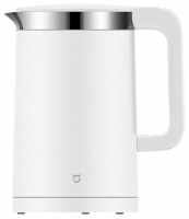 Чайник Xiaomi Smart Kettle Bluetooth K1501 от магазина Лидер
