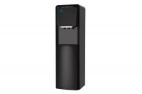 Кулер для воды SMIXX 1250 L матовый черный от магазина Лидер