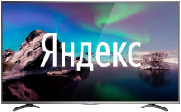 Телевизор VEKTA LD-50SU8921BS Smart от магазина Лидер