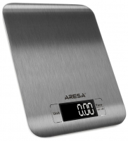 Весы кухонные ARESA AR-4302 от магазина Лидер