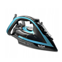 Утюг TEFAL FV 8066 E0 от магазина Лидер