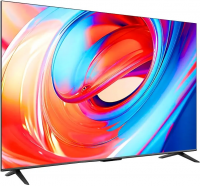 Телевизор TCL L 75 V6 B Smart 4k от магазина Лидер