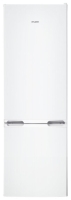 Холодильник Атлант XM-4209-000 2-хкамерн. белый (двухкамерный) от магазина Лидер