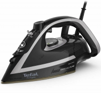 Утюг TEFAL FV 8062 E0 от магазина Лидер