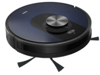 Пылесос робот CENTEK CT-2741 сух/влаж уборка от магазина Лидер