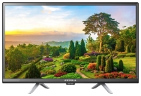 Телевизор LED Supra 23.6" STV-LC24LT0075W черный/HD READY/DVB-T/50Hz/DVB-T2/DVB-C/ (плохая упаковка) от магазина Лидер