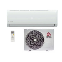 Сплит-система CHIGO CS-21H3A-B169 Lotos от магазина Лидер