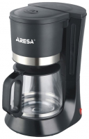 Кофеварка ARESA AR-1604 от магазина Лидер