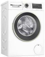 Стиральная машина Bosch WHA232X1OE класс: A-30% загр.фронтальная макс.:8кг белый от магазина Лидер