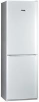 Холодильник с нижней морозильной камерой POZIS RK-139 w  белый от магазина Лидер