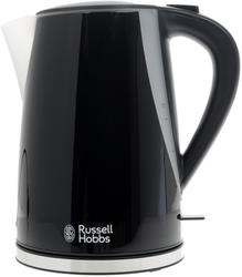 russell hobbs 1.75 l glass jug blender