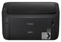 Принтер Canon LBP6030B от магазина Лидер