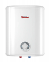 Водонагреватель накопительный ТЕРМЕКС Ceramik 30V от магазина Лидер
