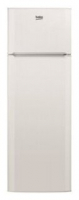 Холодильник Beko RDSK240M00S 2-хкамерн. серебристый (двухкамерный) от магазина Лидер