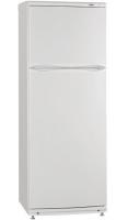 Холодильник с верхней морозильной камерой ATLANT 2835-90 от магазина Лидер