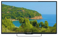 Телевизор LED PolarLine 32" 32PL14TC-SM черный HD 50Hz DVB-T DVB-T2 DVB-C WiFi Smart TV (RUS) от магазина Лидер