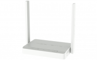 Роутер Wi-Fi KeeNetic Air KN1613 AC1200 от магазина Лидер
