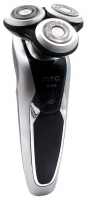 Бритва HTC GT-618 от магазина Лидер