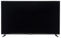 Телевизор HYUNDAI H-LED65EU1311 UHD SMART Яндекс от магазина Лидер