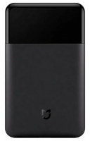Бритва Xiaomi Mijia Mini Razor от магазина Лидер