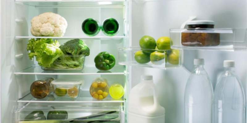 Какой холодильник выбрать: однокамерный или двухкамерный?