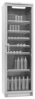 Холодильная витрина POZIS 538-8 от магазина Лидер