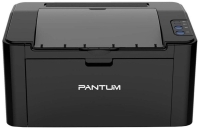 Принтер Pantum P2516 от магазина Лидер