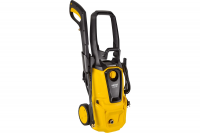 Автомойка HUTER W195-PRO от магазина Лидер