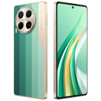 Смартфон Tecno Camon 30 8/256 Desing Edition от магазина Лидер