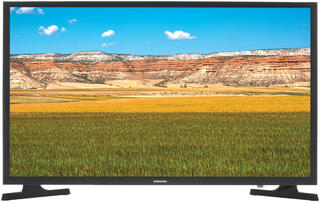 Телевизор SAMSUNG UE32T4500AUX от магазина Лидер