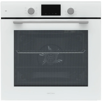 Духовой шкаф электрический KRONA ELEMENT 60 plus WH от магазина Лидер