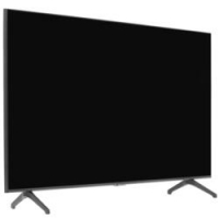 Телевизор SAMSUNG UE50TU7090 4K Smart от магазина Лидер