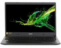 Ноутбук ACER Aspire A315-21-68X1 от магазина Лидер