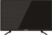 Телевизор ERISSON 42FLES900T2SM от магазина Лидер