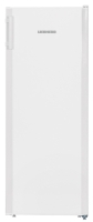 Холодильник Liebherr K 2834 1-нокамерн. белый (однокамерный) от магазина Лидер