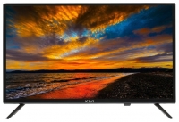 Телевизор Kivi 24H600KD Smart от магазина Лидер