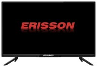 Телевизор ERISSON 32HLE20T2SM от магазина Лидер