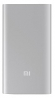 Внешние АКБ Xiaomi Mi Power Bank 2s 10000 mah от магазина Лидер