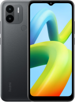 Смартфон Xiaomi Redmi A2+ 3/64 Black от магазина Лидер