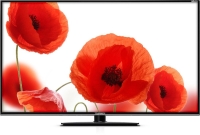 Телевизор LED Telefunken 31.5" TF-LED32S13T2S черный HD 50Hz DVB-T DVB-T2 DVB-C DVB-S DVB-S2 Smart TV (RUS) от магазина Лидер