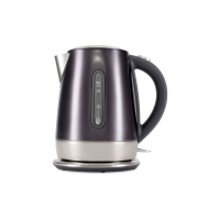 Чайник HYUNDAI HYK-S 7777 от магазина Лидер