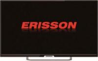 Телевизор ERISSON 40FLES85T2SM от магазина Лидер
