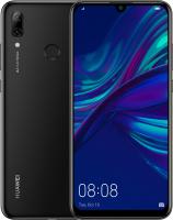 Смартфон HUAWEI P smart 2019 32 Gb Midnight Black от магазина Лидер